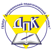 логотип ГБПОУ ДПК новый3